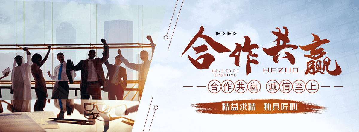 汉中靠谱的回收变压器厂家